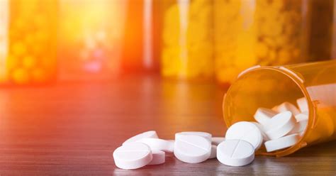 are generic drugs safe in canada